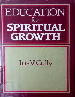 EDUCATION FOR SPIRITUAL GROWTH
